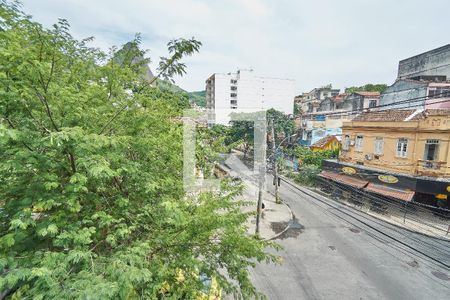 Apartamento à venda com 52m², 1 quarto e sem vaga Apartamento à venda com 52m², 1 quarto e sem vagaQuarto Vista