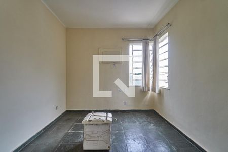 Quarto de apartamento para alugar com 1 quarto, 52m² em Grajaú, Rio de Janeiro