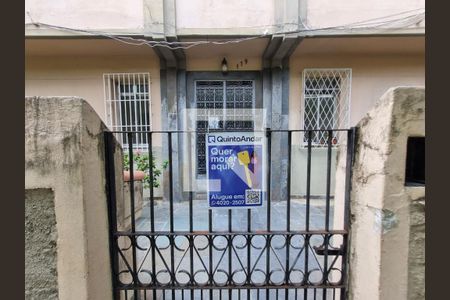 Apartamento à venda com 52m², 1 quarto e sem vaga Apartamento à venda com 52m², 1 quarto e sem vagaFachada Placa