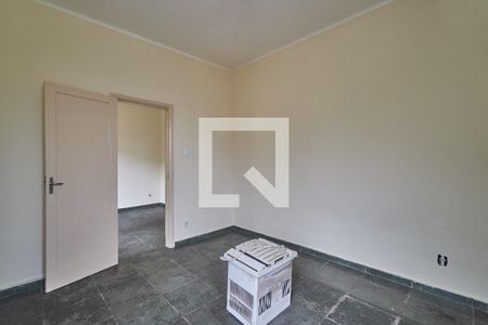 Quarto de apartamento para alugar com 1 quarto, 52m² em Grajaú, Rio de Janeiro