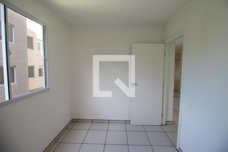 Quarto 1 de apartamento para alugar com 2 quartos, 40m² em Colônia (zona Leste), São Paulo
