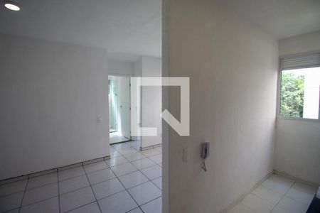 Apartamento para alugar com 40m², 2 quartos e sem vagaCozinha