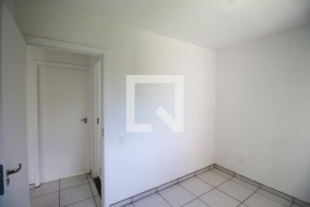 Quarto 1 de apartamento para alugar com 2 quartos, 40m² em Colônia (zona Leste), São Paulo