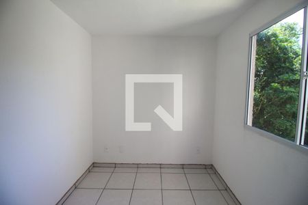 Quarto 1 de apartamento para alugar com 2 quartos, 40m² em Colônia (zona Leste), São Paulo