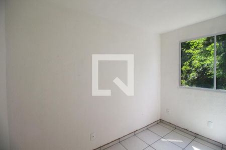 Apartamento para alugar com 40m², 2 quartos e sem vagaQuarto 2