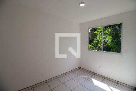 Apartamento para alugar com 40m², 2 quartos e sem vagaQuarto 2