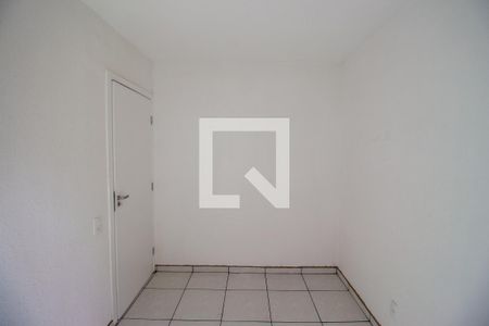 Apartamento para alugar com 40m², 2 quartos e sem vagaQuarto 2