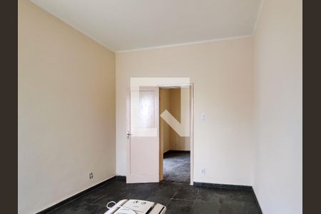 Apartamento à venda com 52m², 1 quarto e sem vaga Apartamento à venda com 52m², 1 quarto e sem vagaQuarto
