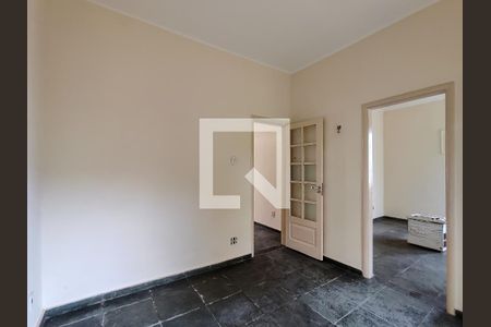 Apartamento à venda com 52m², 1 quarto e sem vaga Apartamento à venda com 52m², 1 quarto e sem vagaSala