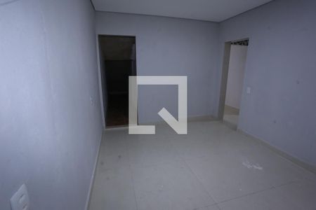 Quarto 1 de casa para alugar com 2 quartos, 112m² em Samambaia Sul, Brasília