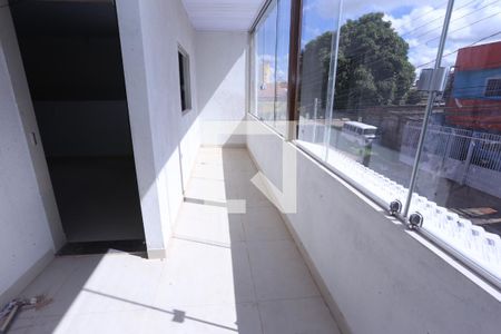 Casa para alugar com 3 quartos, 112m² em Samambaia Su, Brasília