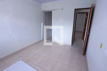 Casa para alugar com 3 quartos, 112m² em Samambaia Su, Brasília