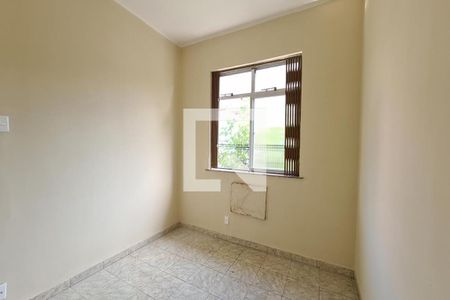Quarto  de apartamento para alugar com 4 quartos, 80m² em Engenho de Dentro, Rio de Janeiro