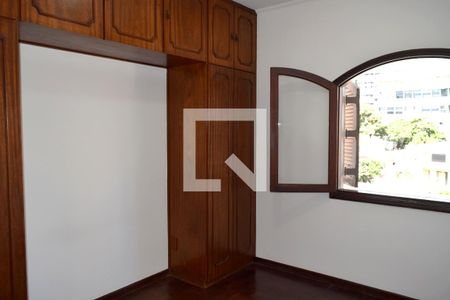 Suíte de apartamento para alugar com 3 quartos, 92m² em Jardim das Bandeiras, São Paulo