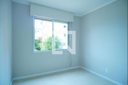 Quarto 2 de apartamento para alugar com 2 quartos, 54m² em Higienópolis, Porto Alegre