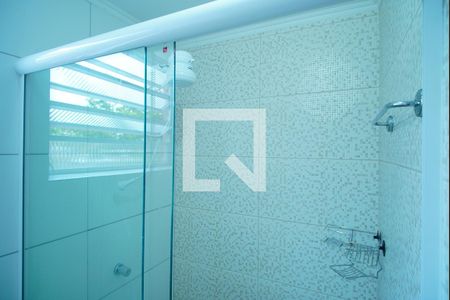 Apartamento para alugar com 54m², 2 quartos e 1 vagaBanheiro 