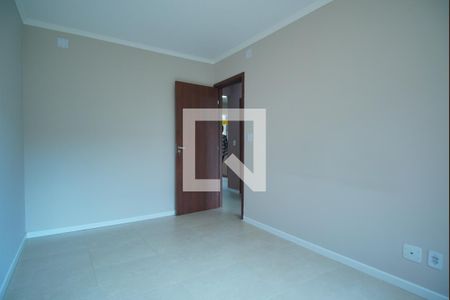 Quarto 1 de apartamento para alugar com 2 quartos, 54m² em Higienópolis, Porto Alegre