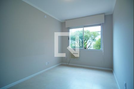 Quarto 1 de apartamento para alugar com 2 quartos, 54m² em Higienópolis, Porto Alegre