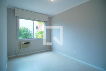 Quarto 1 de apartamento para alugar com 2 quartos, 54m² em Higienópolis, Porto Alegre