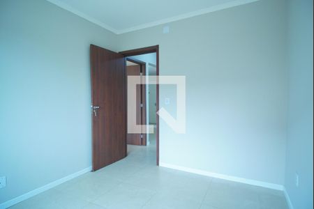 Quarto 2 de apartamento para alugar com 2 quartos, 54m² em Higienópolis, Porto Alegre