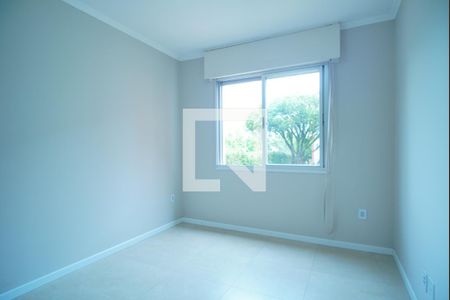 Quarto 2 de apartamento para alugar com 2 quartos, 54m² em Higienópolis, Porto Alegre