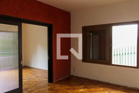 Quarto de casa à venda com 3 quartos, 193m² em Guarani, Novo Hamburgo