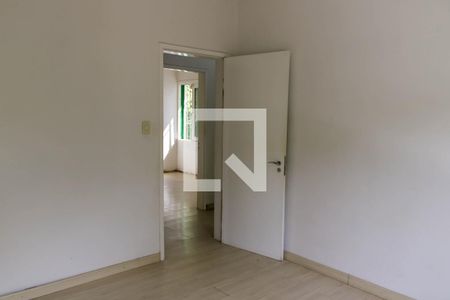 Casa à venda com 193m², 3 quartos e 2 vagasQuarto