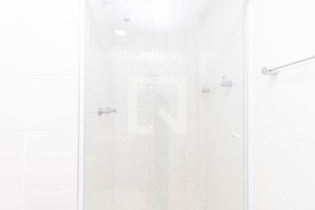 Studio para alugar com 41m², 1 quarto e 1 vagaBanheiro