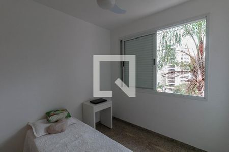 Casa à venda com 220m², 5 quartos e 3 vagas Casa à venda com 220m², 5 quartos e 3 vagasQuarto 1