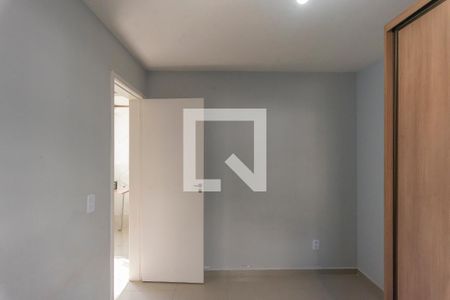 Quarto 1 de apartamento para alugar com 2 quartos, 50m² em Jardim Nova Europa, Campinas