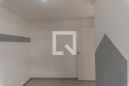 Apartamento para alugar com 50m², 2 quartos e 1 vaga Apartamento para alugar com 50m², 2 quartos e 1 vagaQuarto 2