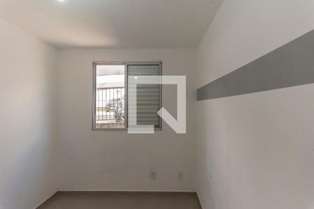 Quarto 2 de apartamento para alugar com 2 quartos, 50m² em Jardim Nova Europa, Campinas