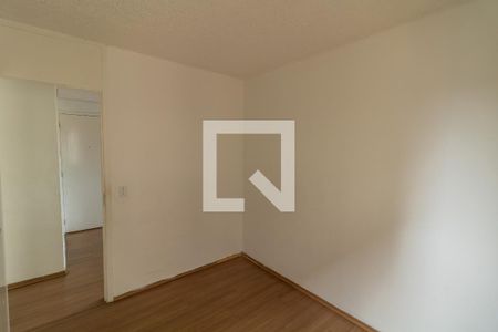 Apartamento para alugar com 40m², 2 quartos e 1 vagaQuarto