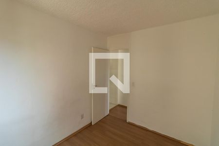 Apartamento para alugar com 40m², 2 quartos e 1 vagaQuarto