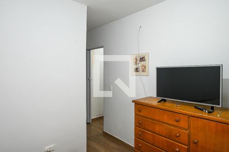 Casa à venda com 175m², 4 quartos e 3 vagasCasa 2 Quarto