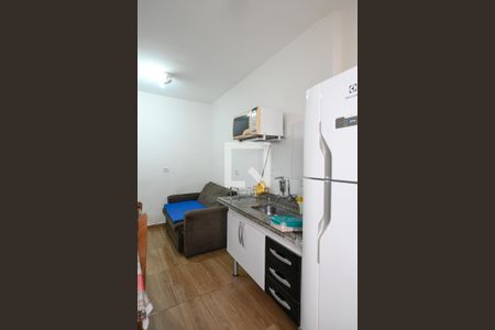 Casa à venda com 175m², 4 quartos e 3 vagasCasa 2 Sala e cozinha 