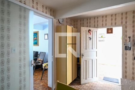 Casa à venda com 175m², 4 quartos e 3 vagasSala de jantar