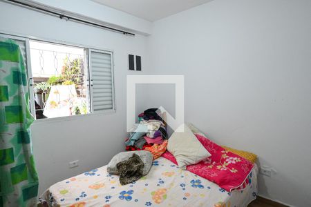 Casa à venda com 175m², 4 quartos e 3 vagasCasa 2 Quarto