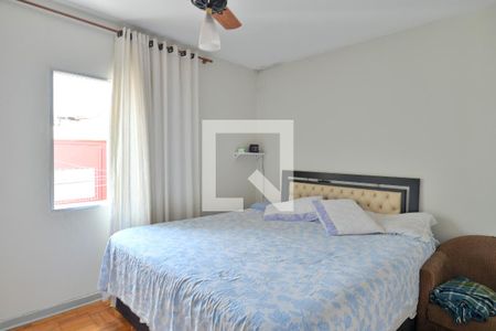 Quarto 2 de casa à venda com 4 quartos, 175m² em Sacomã, São Paulo