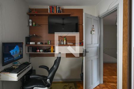 Casa à venda com 175m², 4 quartos e 3 vagasQuarto 3