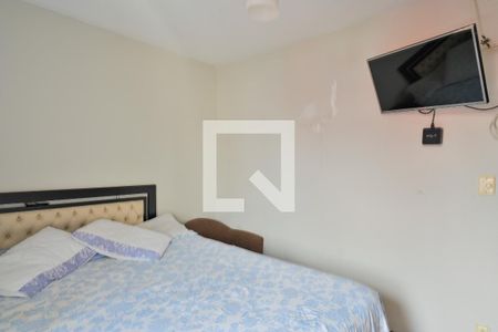 Quarto 2 de casa à venda com 4 quartos, 175m² em Sacomã, São Paulo