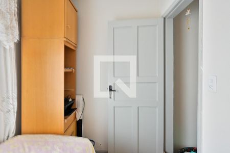 Quarto 1 de casa à venda com 4 quartos, 175m² em Sacomã, São Paulo