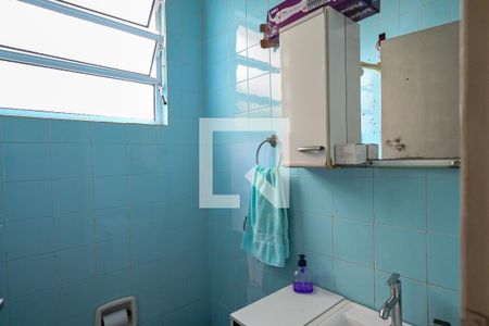 Casa à venda com 175m², 4 quartos e 3 vagasBanheiro 2