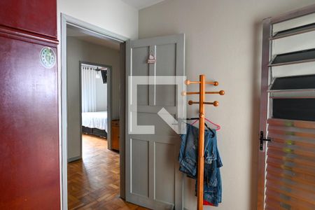 Casa à venda com 175m², 4 quartos e 3 vagasQuarto 4