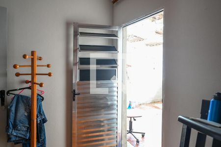 Casa à venda com 175m², 4 quartos e 3 vagasQuarto 4