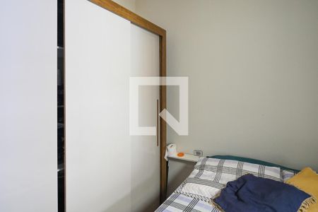 Casa à venda com 175m², 4 quartos e 3 vagasQuarto 3