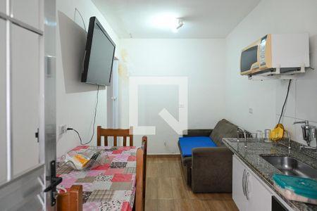Casa à venda com 175m², 4 quartos e 3 vagasCasa 2 Sala e cozinha 