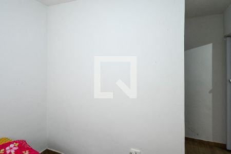 Casa à venda com 175m², 4 quartos e 3 vagasCasa 2 Quarto