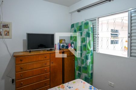 Casa à venda com 175m², 4 quartos e 3 vagasCasa 2 Quarto
