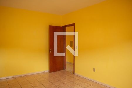 Quarto 1  de apartamento à venda com 2 quartos, 80m² em Partenon, Porto Alegre
